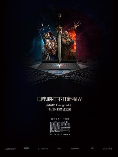 普伦蒂湾理工学院证书